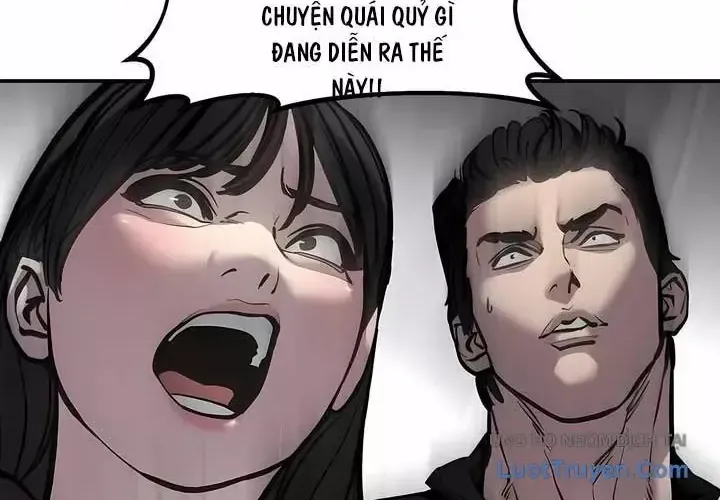 Chapter 198 - Trang 96