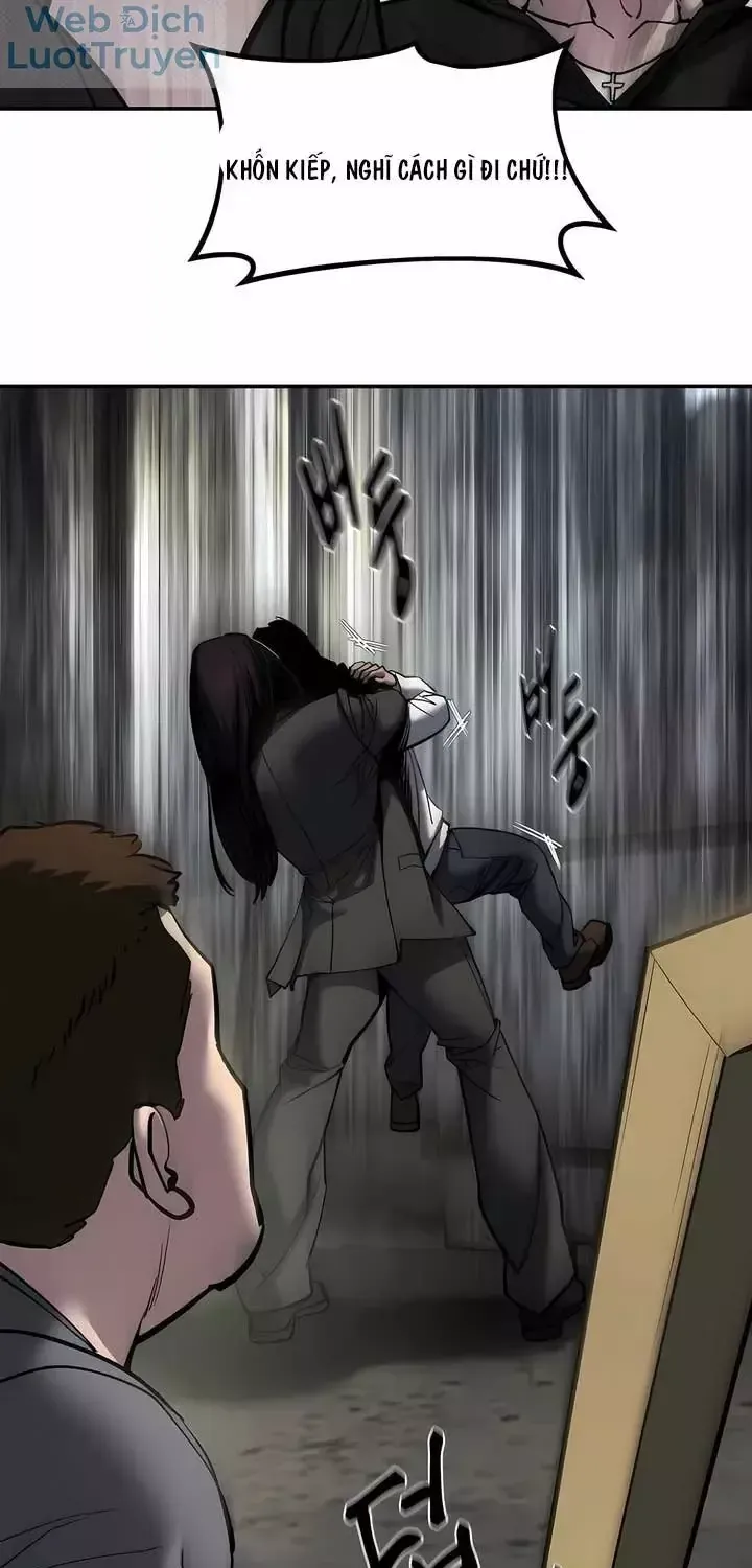 Chapter 198 - Trang 97