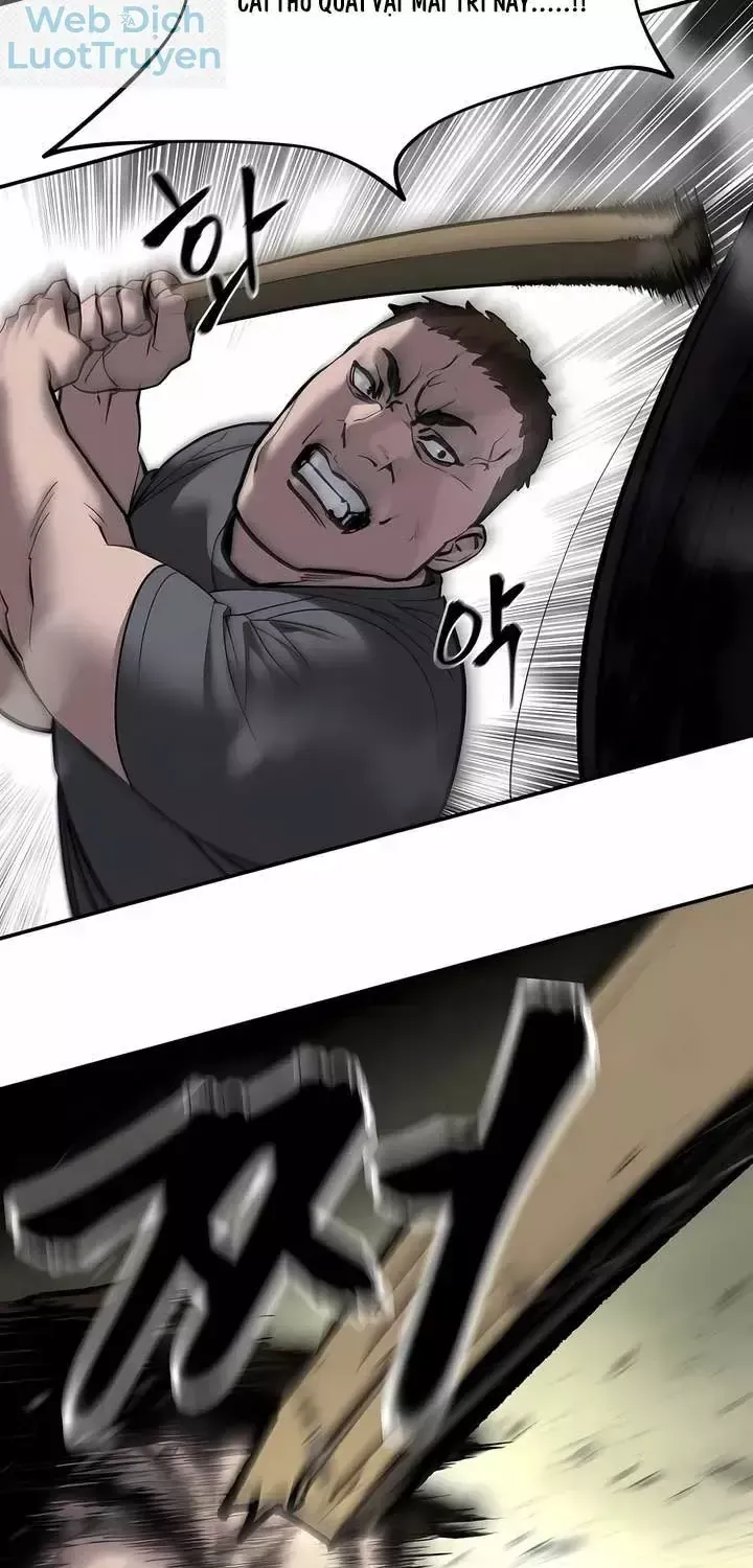 Chapter 198 - Trang 99