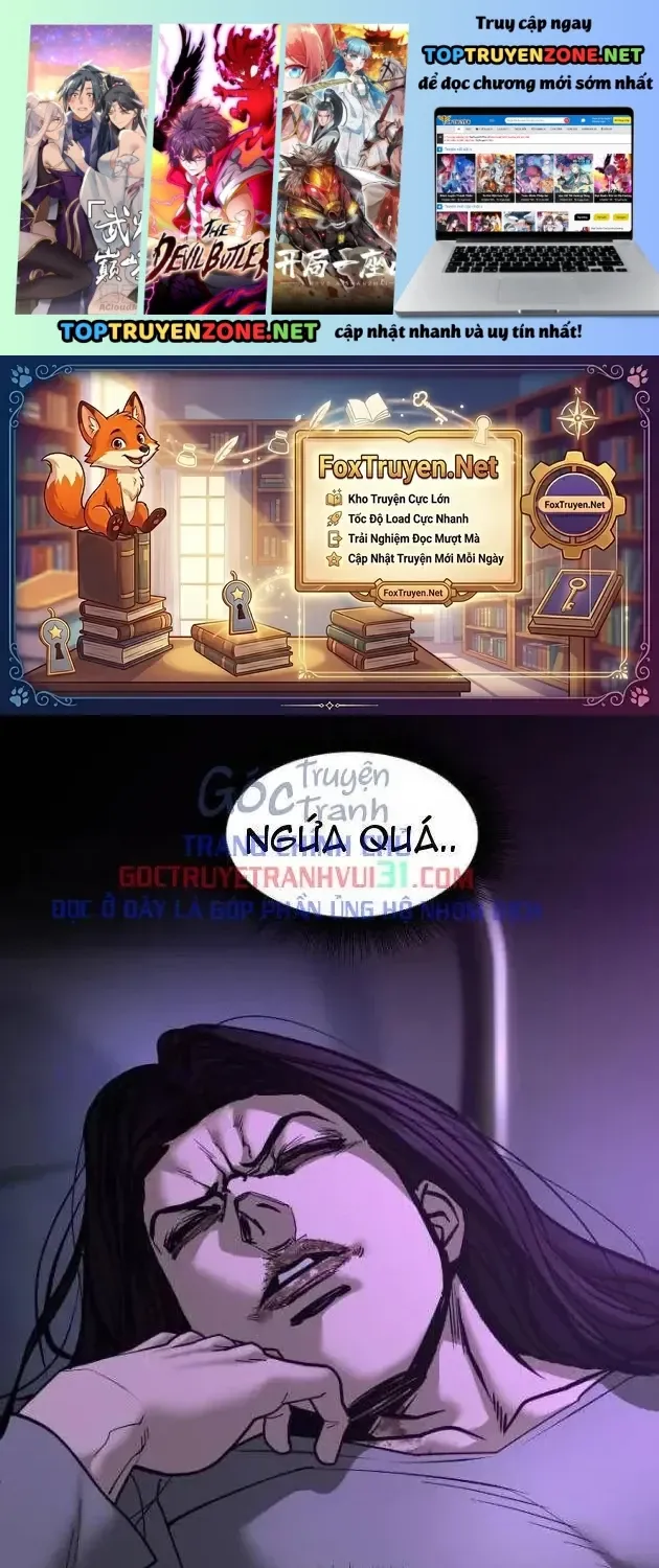 Chapter 199 - Trang 1