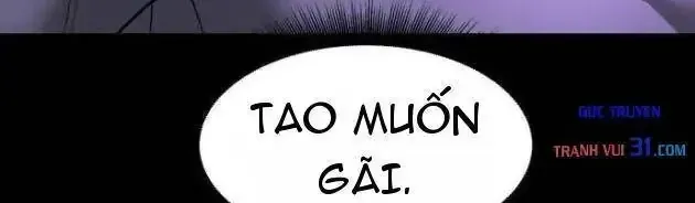 Chapter 199 - Trang 2
