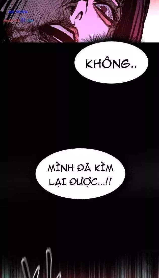 Chapter 199 - Trang 11