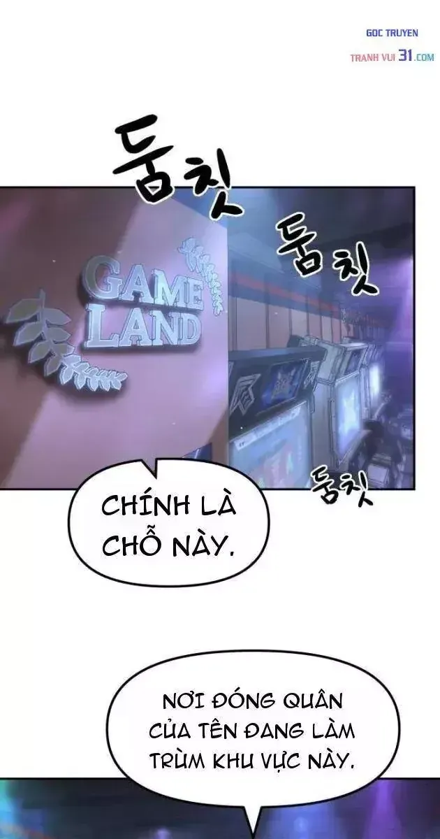 Chapter 199 - Trang 102