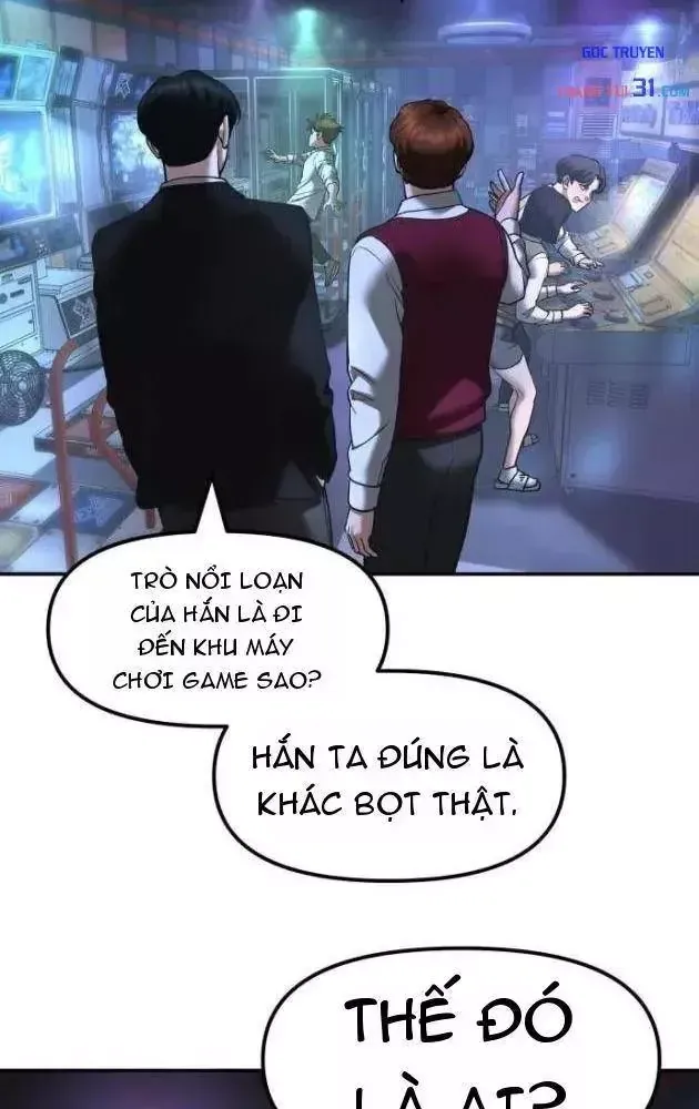 Chapter 199 - Trang 103