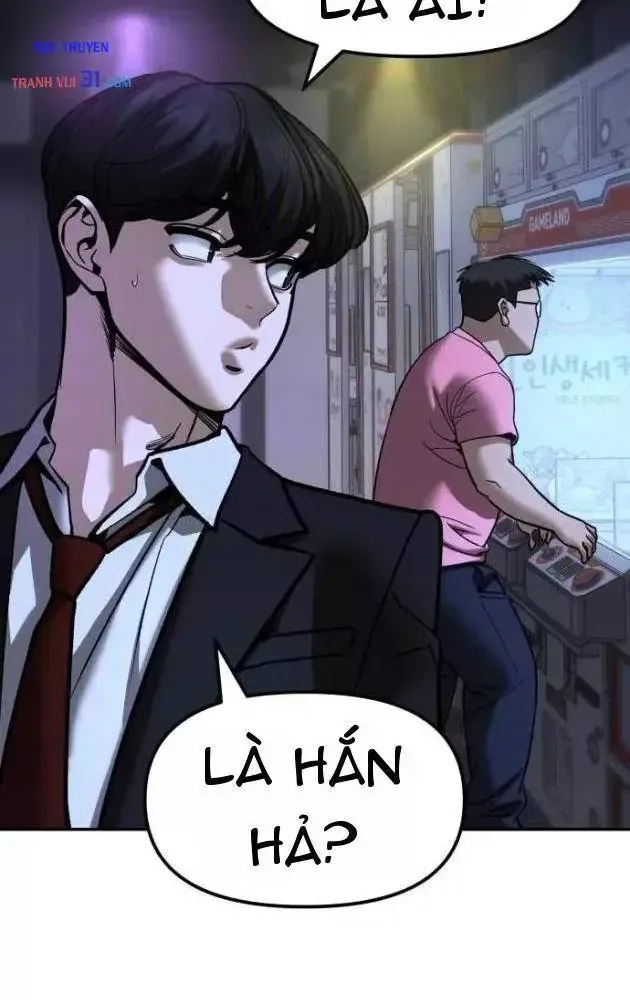 Chapter 199 - Trang 104