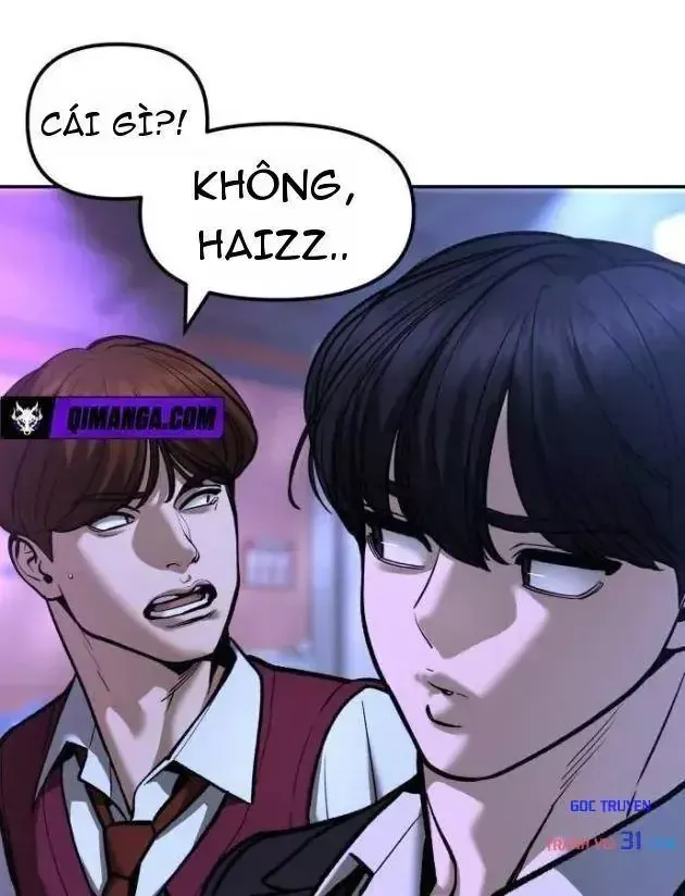 Chapter 199 - Trang 105