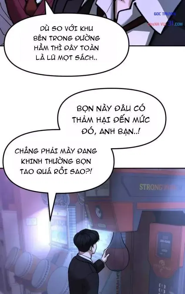 Chapter 199 - Trang 106
