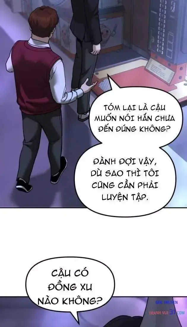 Chapter 199 - Trang 107