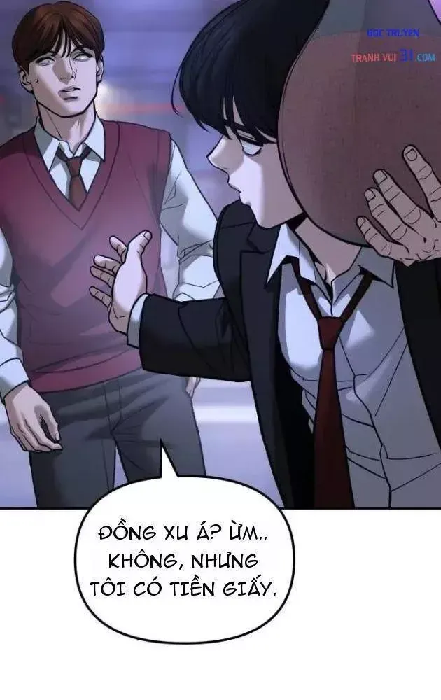 Chapter 199 - Trang 108