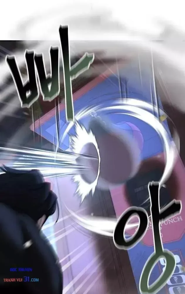 Chapter 199 - Trang 110