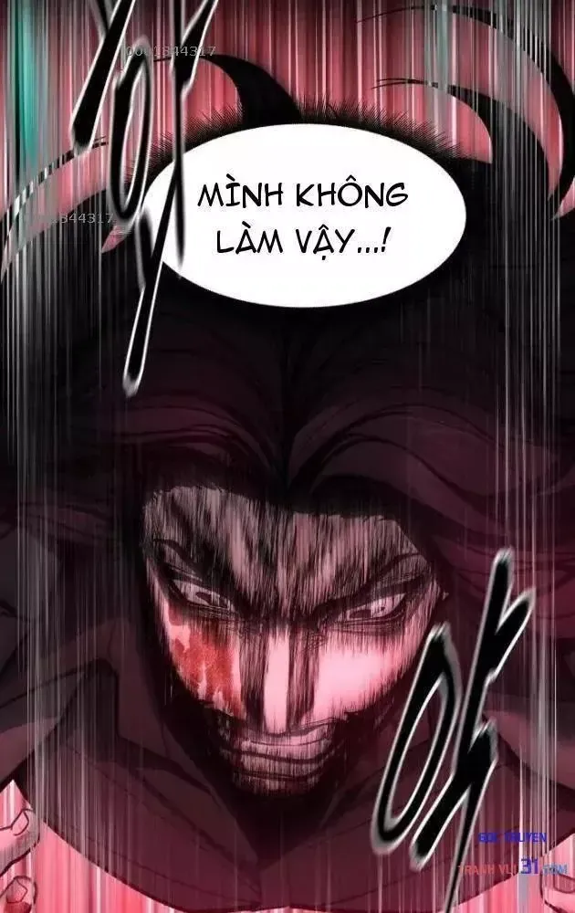 Chapter 199 - Trang 12