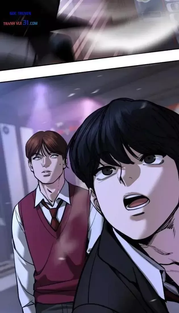 Chapter 199 - Trang 111