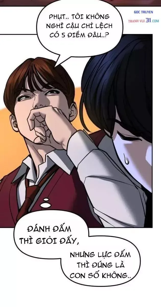 Chapter 199 - Trang 113