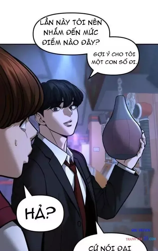 Chapter 199 - Trang 114