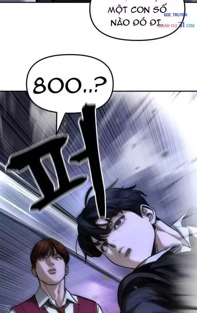 Chapter 199 - Trang 115