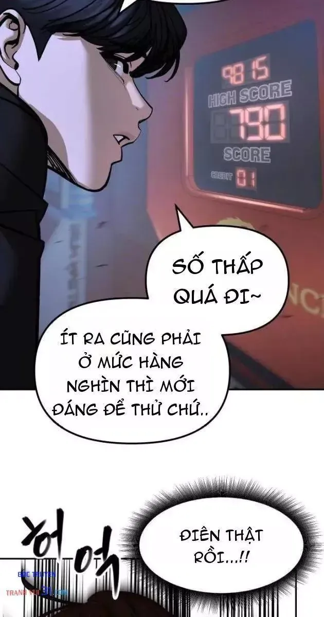 Chapter 199 - Trang 117