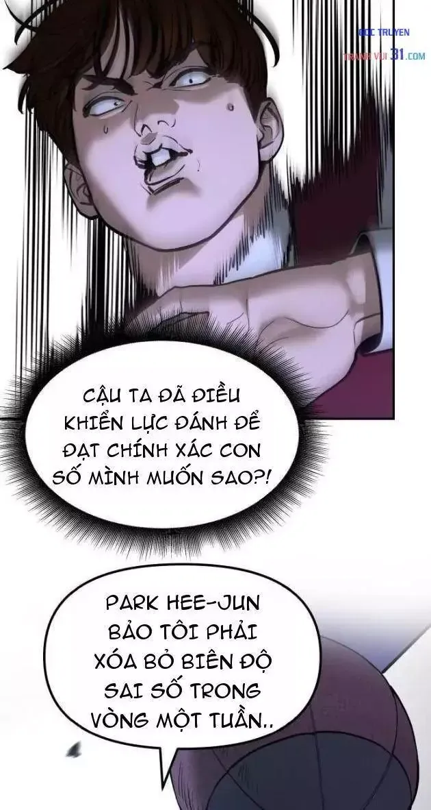 Chapter 199 - Trang 118