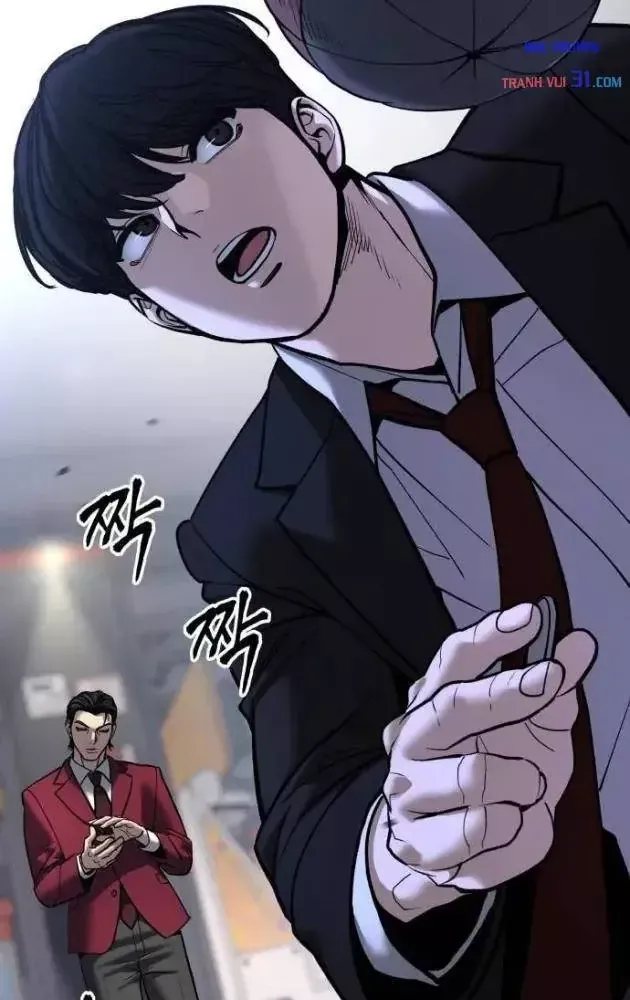 Chapter 199 - Trang 119
