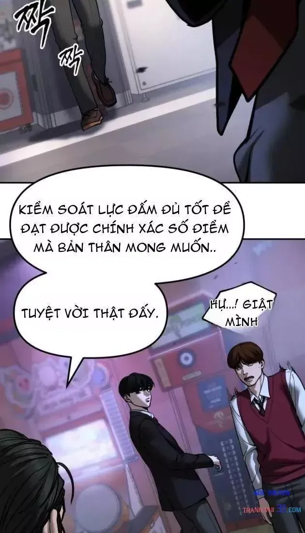 Chapter 199 - Trang 120