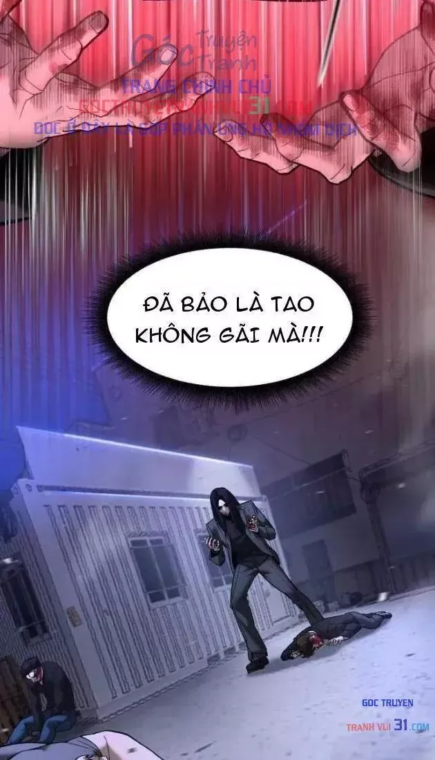 Chapter 199 - Trang 13