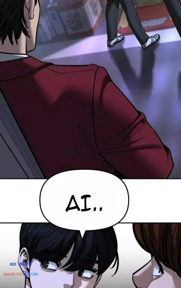 Chapter 199 - Trang 121