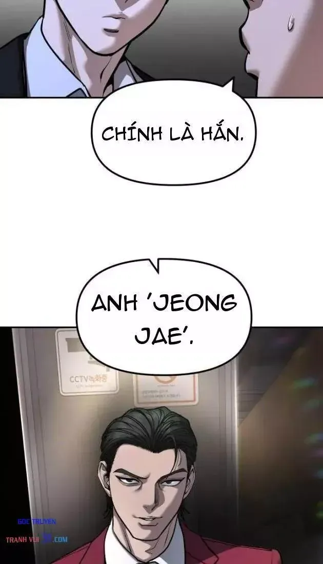 Chapter 199 - Trang 122