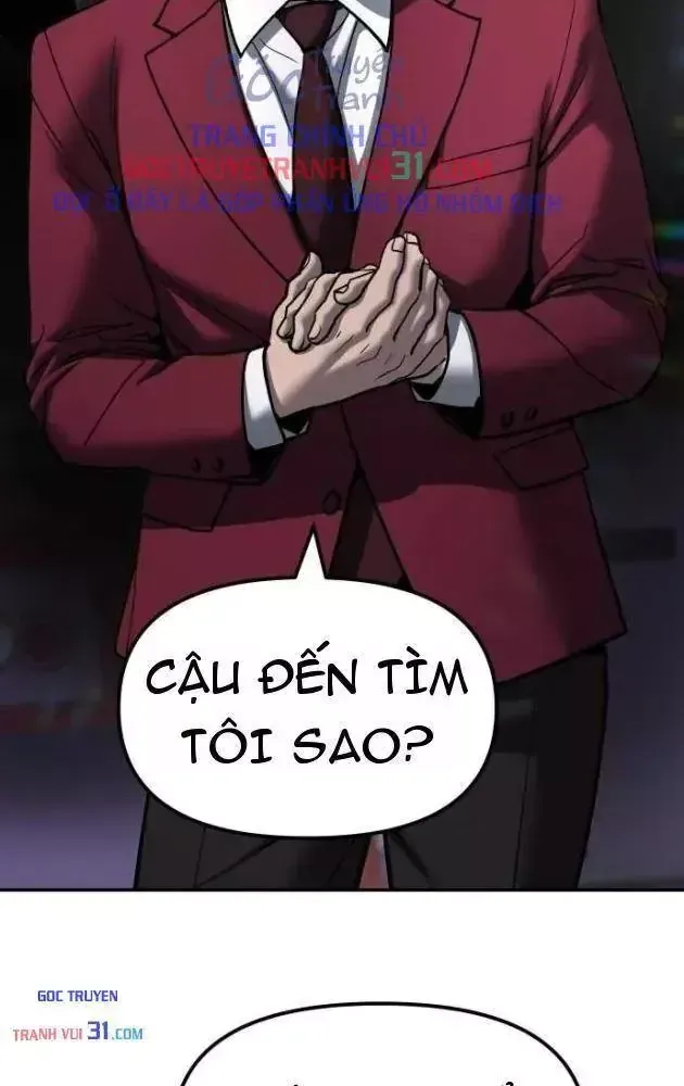 Chapter 199 - Trang 123