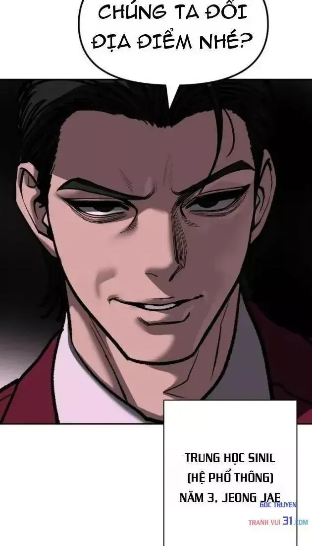 Chapter 199 - Trang 124