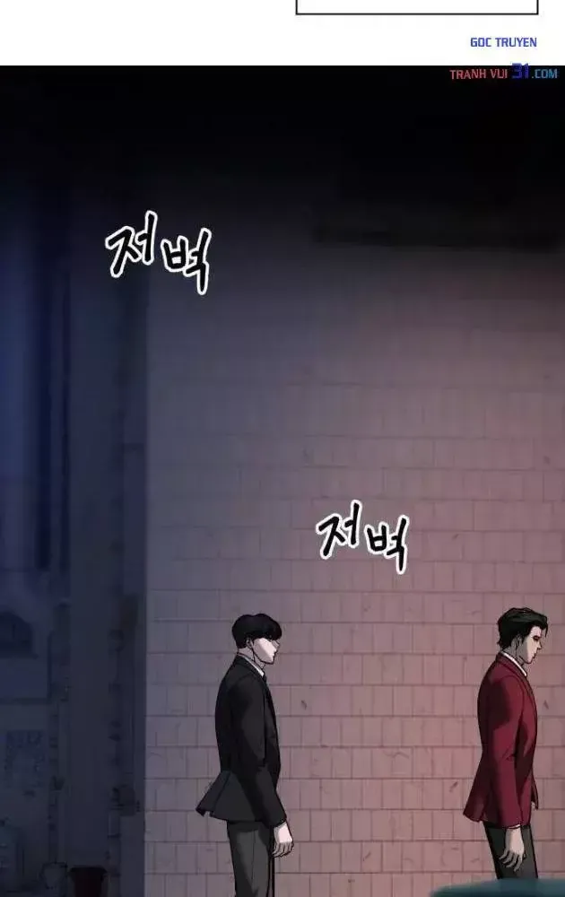 Chapter 199 - Trang 125