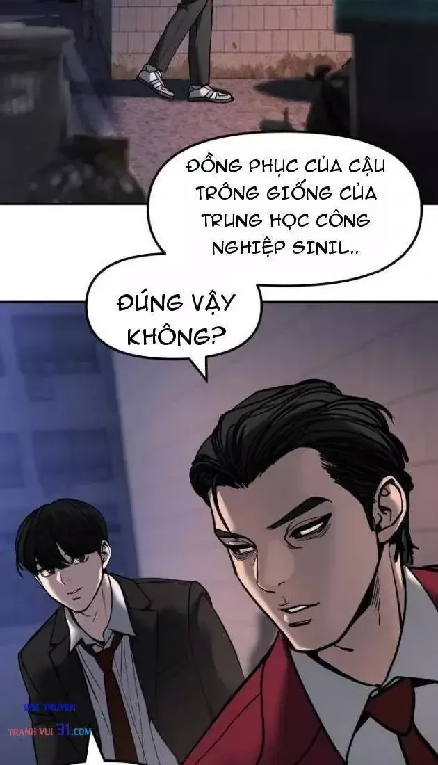 Chapter 199 - Trang 126
