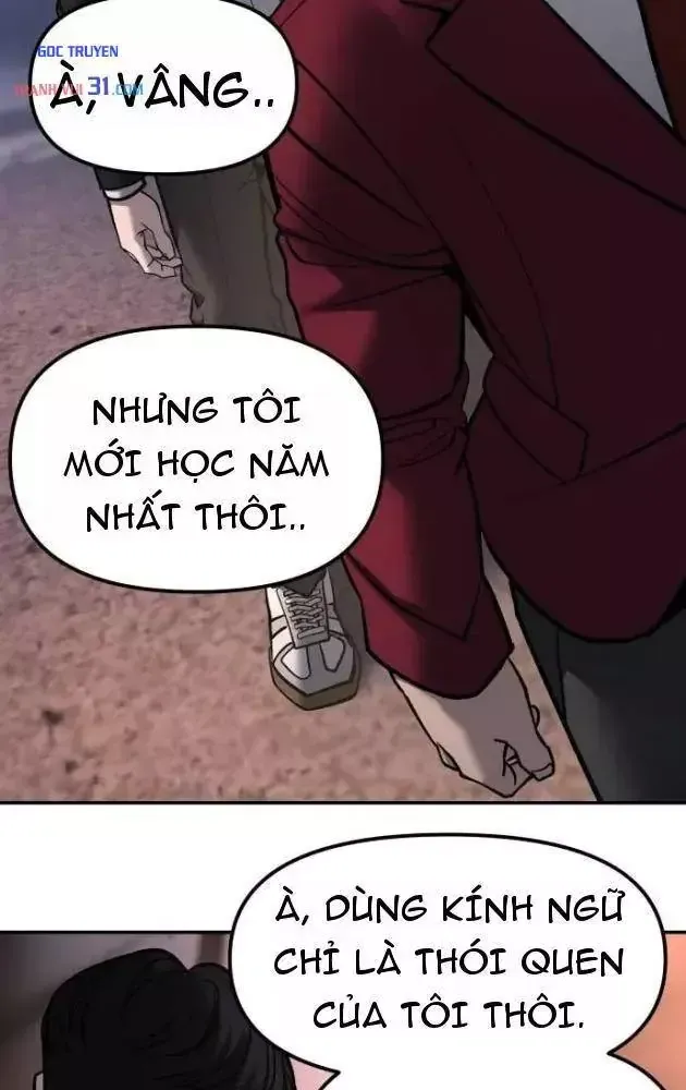 Chapter 199 - Trang 127