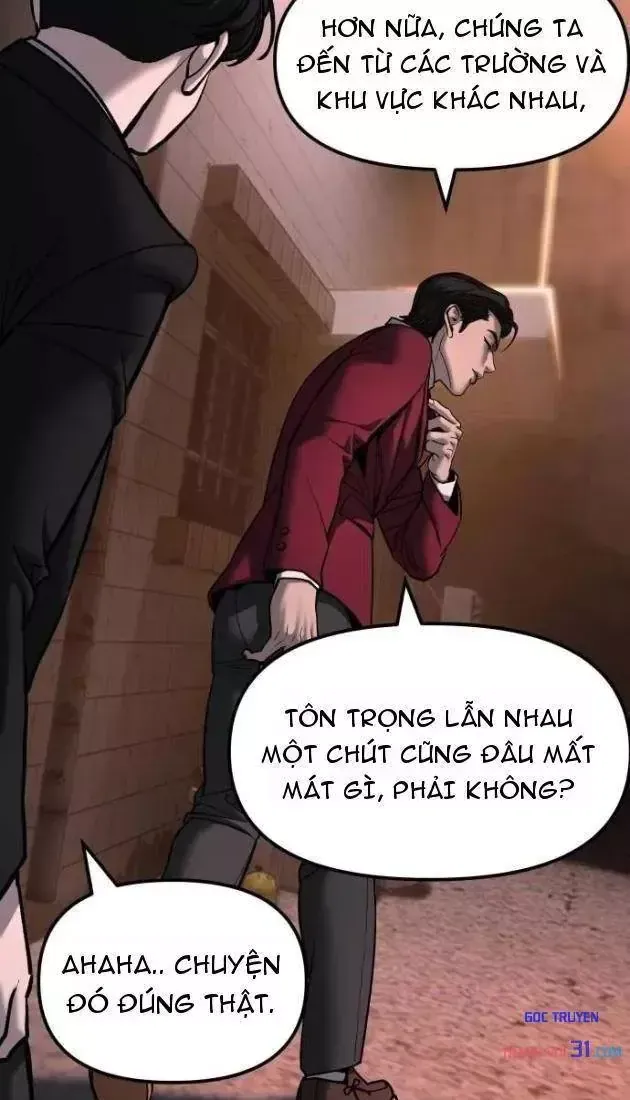 Chapter 199 - Trang 128