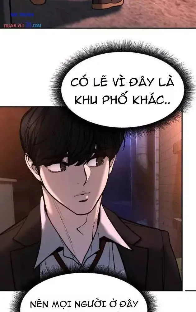 Chapter 199 - Trang 129