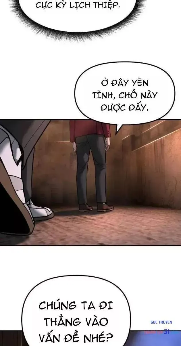 Chapter 199 - Trang 130
