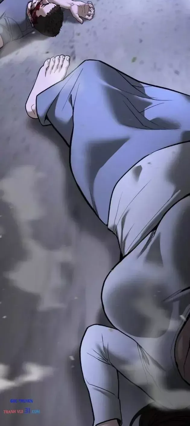 Chapter 199 - Trang 14
