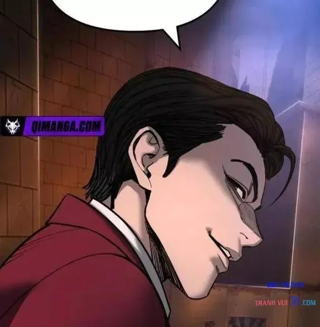 Chapter 199 - Trang 131