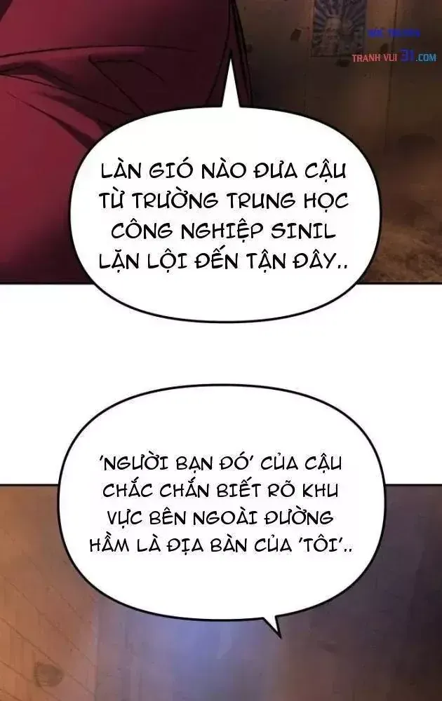 Chapter 199 - Trang 132