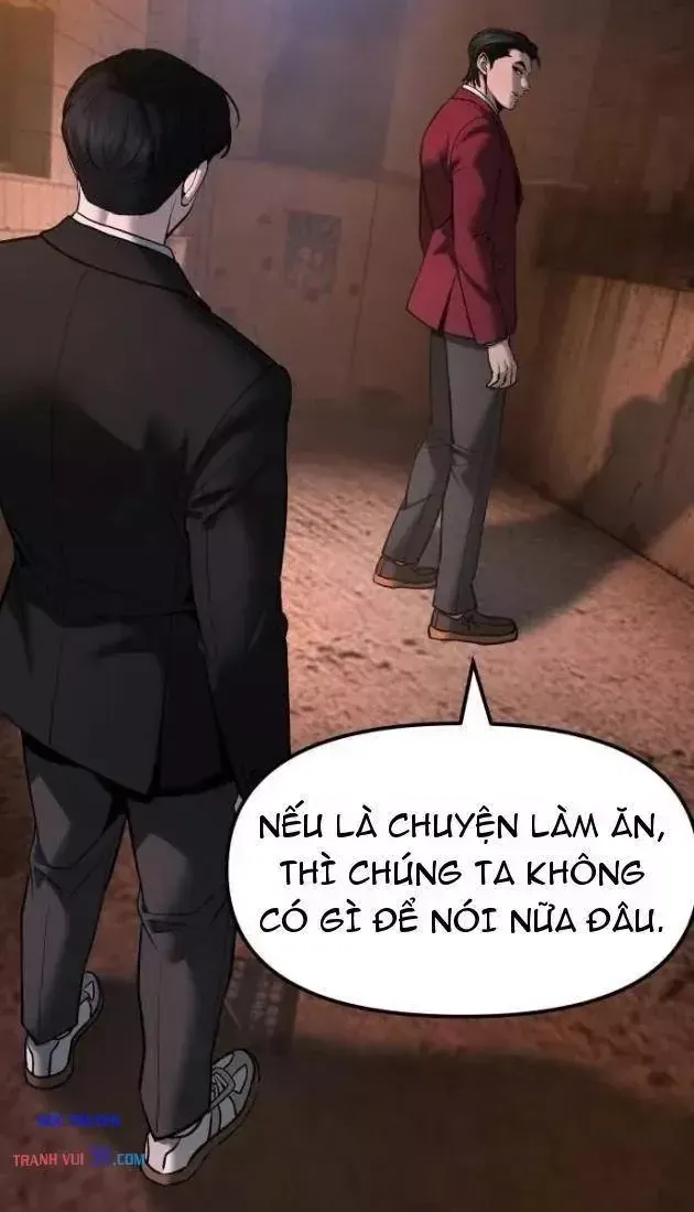 Chapter 199 - Trang 133