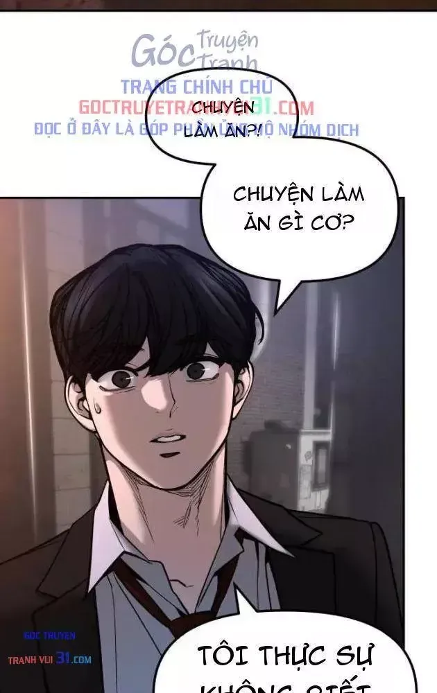 Chapter 199 - Trang 134