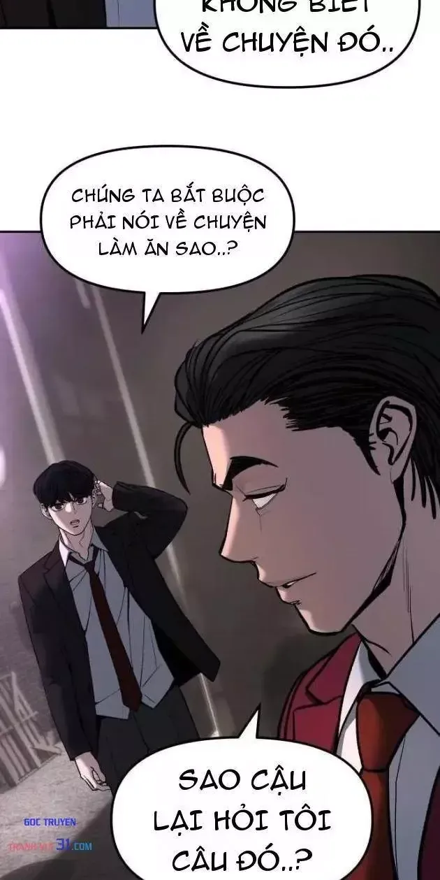 Chapter 199 - Trang 135
