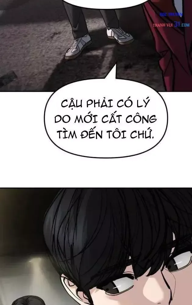 Chapter 199 - Trang 136
