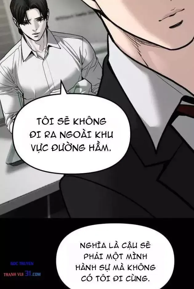 Chapter 199 - Trang 137