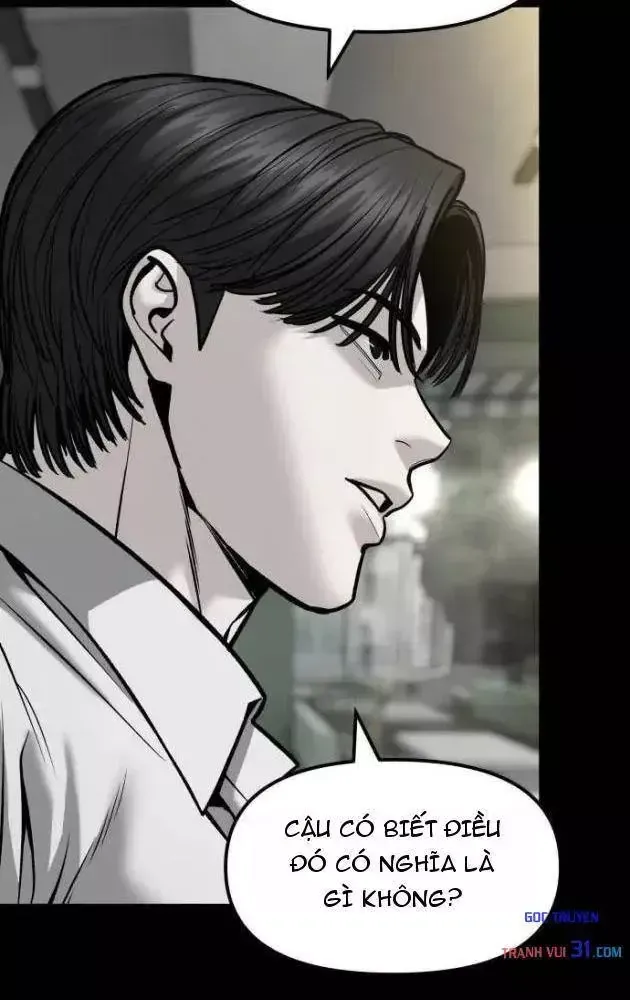 Chapter 199 - Trang 138
