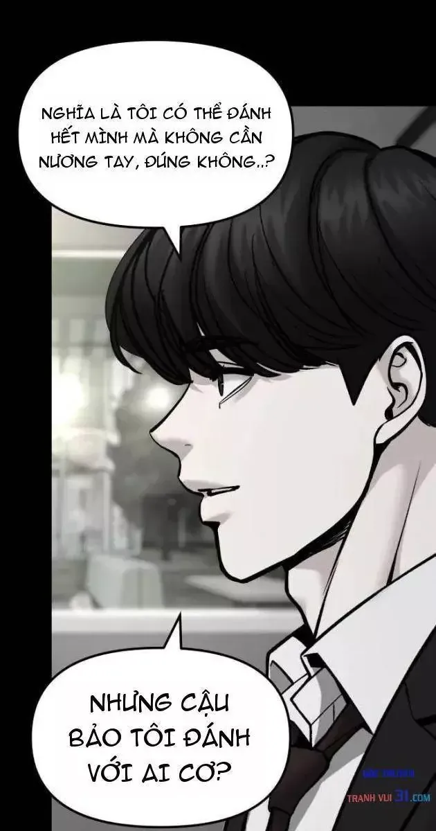 Chapter 199 - Trang 139