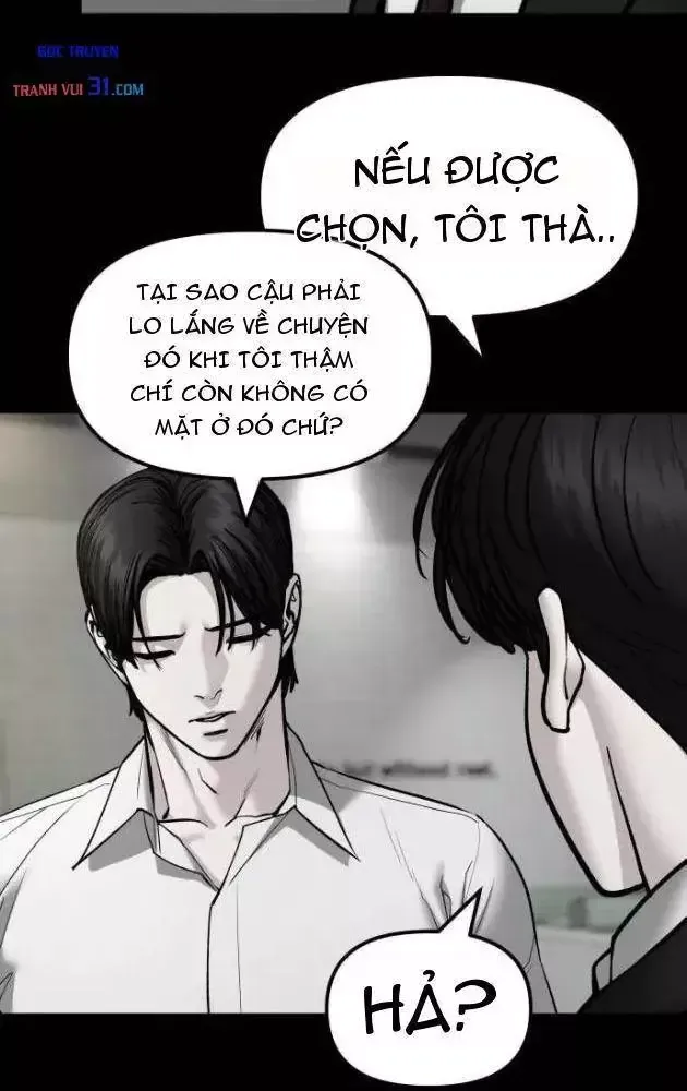 Chapter 199 - Trang 140