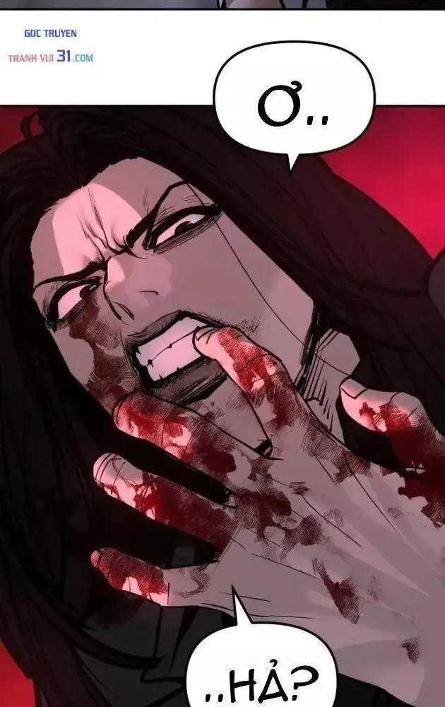 Chapter 199 - Trang 15