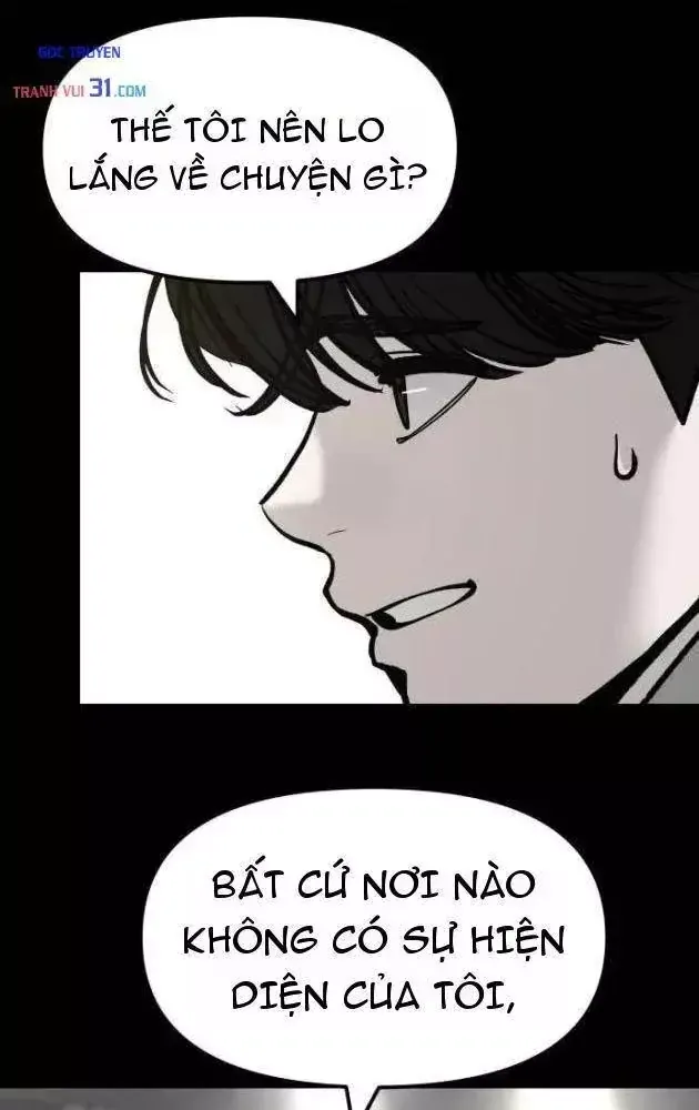 Chapter 199 - Trang 141