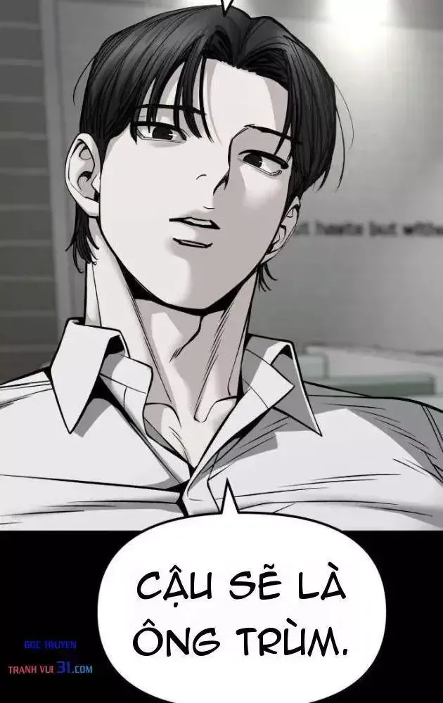 Chapter 199 - Trang 142