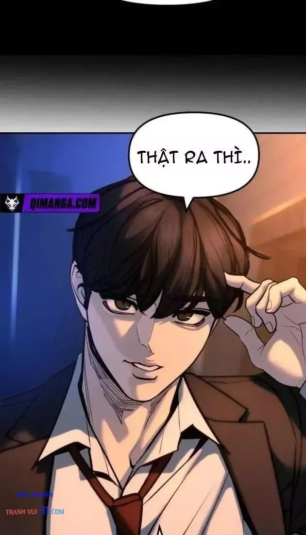 Chapter 199 - Trang 143