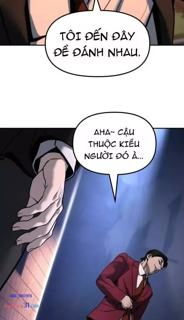 Chapter 199 - Trang 144